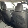 mitsubishi outlander-phev 2021 -MITSUBISHI--Outlander PHEV 5LA-GN0W--GN0W-0101709---MITSUBISHI--Outlander PHEV 5LA-GN0W--GN0W-0101709- image 11