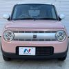 suzuki alto-lapin 2016 -SUZUKI--Alto Lapin DBA-HE33S--HE33S-129617---SUZUKI--Alto Lapin DBA-HE33S--HE33S-129617- image 14