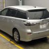 toyota wish 2014 -TOYOTA 【相模 502ｿ2825】--Wish DBA-ZGE20G--ZGE20-6009811---TOYOTA 【相模 502ｿ2825】--Wish DBA-ZGE20G--ZGE20-6009811- image 10