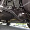 toyota hiace-van 2019 CFJ1694750 image 24