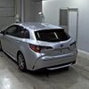 toyota corolla-touring-wagon 2020 -TOYOTA--Corolla Touring ZWE214W-6007291---TOYOTA--Corolla Touring ZWE214W-6007291- image 2