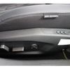 peugeot peugeot-others 2024 quick_quick_P54HN05_VR3FPHNSTPY607093 image 15