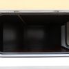 nissan vanette-truck 2015 CFJ1803703 image 49