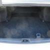 toyota crown 2009 -TOYOTA--Crown GRS200--0033554---TOYOTA--Crown GRS200--0033554- image 16