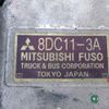 mitsubishi-fuso super-great 2003 -MITSUBISHI--Super Great KL-FV50KJXD--FV50KJX-530197---MITSUBISHI--Super Great KL-FV50KJXD--FV50KJX-530197- image 29