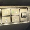 honda vezel 2022 -HONDA--VEZEL 6BA-RV4--RV4-1000899---HONDA--VEZEL 6BA-RV4--RV4-1000899- image 12