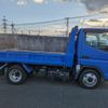 mitsubishi-fuso canter 2012 GOO_NET_EXCHANGE_0541815A30240925W001 image 11