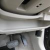 suzuki alto-lapin 2015 quick_quick_HE33S_HE33S-113004 image 16