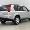 nissan x-trail 2010 -NISSAN--X-Trail DBA-NT31--NT31-119993---NISSAN--X-Trail DBA-NT31--NT31-119993- image 18