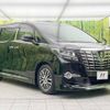 toyota alphard 2015 -TOYOTA--Alphard DBA-AGH30W--AGH30-0039903---TOYOTA--Alphard DBA-AGH30W--AGH30-0039903- image 18