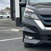 nissan serena 2019 -NISSAN--Serena DAA-HFC27--HFC27-032305---NISSAN--Serena DAA-HFC27--HFC27-032305- image 7