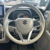 suzuki spacia 2018 quick_quick_MK53S_MK53S-109490 image 6