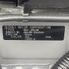suzuki jimny 2024 CFJ1754414 image 10