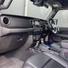 chrysler jeep-wrangler 2022 -CHRYSLER--Jeep Wrangler 7BA-JL36L--1C4HJXLG7NW263284---CHRYSLER--Jeep Wrangler 7BA-JL36L--1C4HJXLG7NW263284- image 10