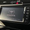 toyota harrier 2018 -TOYOTA--Harrier DBA-ZSU60W--ZSU60-0137427---TOYOTA--Harrier DBA-ZSU60W--ZSU60-0137427- image 18