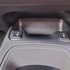 toyota corolla-touring-wagon 2024 quick_quick_6AA-ZWE219W_ZWE219-0069686 image 18
