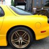 mazda efini-rx-7 1996 quick_quick_FD3S_FD3S-403075 image 15
