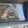 isuzu elf-truck 2014 CFJ1780189 image 7