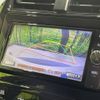 toyota prius 2017 -TOYOTA--Prius DAA-ZVW50--ZVW50-8067176---TOYOTA--Prius DAA-ZVW50--ZVW50-8067176- image 5
