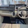 honda n-box 2018 CFJ1415261 image 2