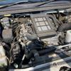suzuki jimny 2011 -SUZUKI--Jimny ABA-JB23W--JB23W-659918---SUZUKI--Jimny ABA-JB23W--JB23W-659918- image 19