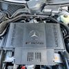 mercedes-benz e-class 1997 50 image 31