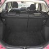 honda fit 2013 -HONDA--Fit GK3--GK3-1028593---HONDA--Fit GK3--GK3-1028593- image 4