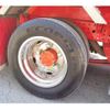 mitsubishi-fuso canter 2013 CFJ9838644 image 21