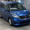 nissan serena 2019 -NISSAN--Serena GC27-040985---NISSAN--Serena GC27-040985- image 5