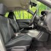 nissan juke 2017 CFJ1756979 image 9