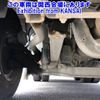 isuzu giga 2013 CFJ1001420 image 15