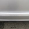 toyota noah 2020 -TOYOTA--Noah 3BA-ZRR80Gｶｲ--ZRR80-0616704---TOYOTA--Noah 3BA-ZRR80Gｶｲ--ZRR80-0616704- image 24