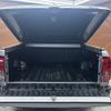 toyota hilux 2019 CFJ1810910 image 20