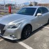 toyota crown 2013 -TOYOTA--Crown AWS210--6043735---TOYOTA--Crown AWS210--6043735- image 18