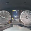 subaru impreza-wagon 2018 CFJ1767335 image 13