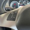 alfa-romeo mito 2015 -ALFA ROMEO--Alfa Romeo MiTo ABA-955142--ZAR9550000X030115---ALFA ROMEO--Alfa Romeo MiTo ABA-955142--ZAR9550000X030115- image 10