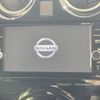 nissan note 2018 -NISSAN--Note DBA-E12--E12-576586---NISSAN--Note DBA-E12--E12-576586- image 4