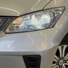 honda freed 2011 -HONDA--Freed DAA-GP3--GP3-1001766---HONDA--Freed DAA-GP3--GP3-1001766- image 14