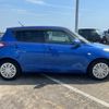 suzuki swift 2013 quick_quick_DBA-ZC72S_309995 image 11