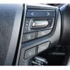 toyota alphard 2020 CFJ1625266 image 19