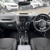 jeep wrangler 2016 CFJ1710006 image 2