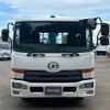 nissan diesel-ud-condor 2017 -NISSAN--Condor QKG-PK39LH--JNCL0D0A7HU-016059---NISSAN--Condor QKG-PK39LH--JNCL0D0A7HU-016059- image 5