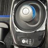 nissan note 2017 -NISSAN--Note DAA-HE12--HE12-085078---NISSAN--Note DAA-HE12--HE12-085078- image 7