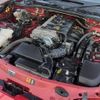 mazda roadster 2015 quick_quick_ND5RC_ND5RC-100119 image 11