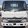 toyota dyna-truck 2016 -TOYOTA--Dyna TKG-XZU605--XZU605-0014072---TOYOTA--Dyna TKG-XZU605--XZU605-0014072- image 3