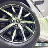 toyota sienta 2016 quick_quick_NSP170G_NSP170-7066965 image 14