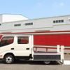 toyota dyna-truck 2019 GOO_NET_EXCHANGE_0505500A30250630W001 image 29