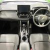 toyota corolla-cross 2023 CFJ1529709 image 2