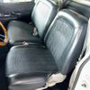 chevrolet c-1500 1997 GOO_NET_EXCHANGE_0601383A30250416W001 image 11