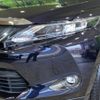 toyota harrier 2016 -TOYOTA--Harrier DBA-ZSU65W--ZSU65-0018512---TOYOTA--Harrier DBA-ZSU65W--ZSU65-0018512- image 13